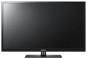 Плазменный телевизор Samsung PS-43D450 в Нижнем Новгороде