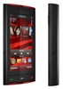 Nokia X6 32Gb Black Red в Нижнем Новгороде вид 3