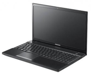 Ноутбук Samsung 300V5A (SOP) в Нижнем Новгороде