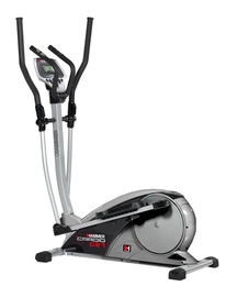 Эллиптический тренажер Hammer Cardio CE1 4195 в Нижнем Новгороде