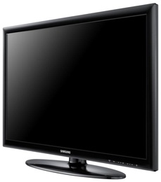 ЖК телевизор Samsung UE-26D4003 в Нижнем Новгороде