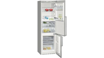Холодильник Siemens KG 39FPI23 в Нижнем Новгороде