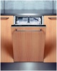 Посудомоечная машина Siemens SF 64T354 в Нижнем Новгороде вид 2