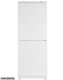 Холодильник Атлант 4010-022 в Нижнем Новгороде
