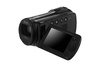 Видеокамера Samsung HMX-H300 Black в Нижнем Новгороде вид 3