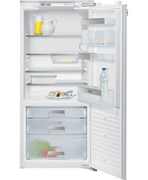 Холодильник Siemens KI26FA50 в Нижнем Новгороде