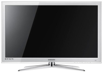 ЖК телевизор Samsung UE-40C6510 в Нижнем Новгороде