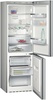 Холодильник Siemens KG 36NS90 в Нижнем Новгороде вид 2