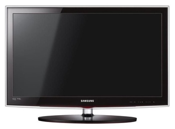 ЖК телевизор Samsung UE-26C4000 в Нижнем Новгороде