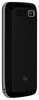 Fly DS124 Black в Нижнем Новгороде вид 2