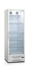 Холодильная витрина Бирюса 460DNQ в Нижнем Новгороде