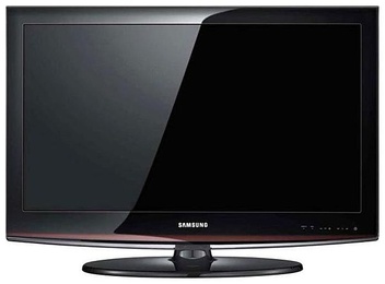 ЖК телевизор Samsung LE-32C450 в Нижнем Новгороде