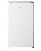 Холодильник Атлант 1401-100 