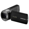 Видеокамера Samsung HMX-Q10 Black в Нижнем Новгороде вид 4