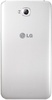 LG D686 G Pro Lite Dual White в Нижнем Новгороде вид 3