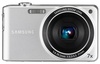 Фотоаппарат Samsung PL200 Silver в Нижнем Новгороде вид 5