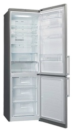 Холодильник LG GA-B489 BLQZ в Нижнем Новгороде