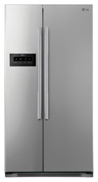 Холодильник LG GW-B207 QLQA в Нижнем Новгороде