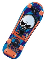 Скейтборд Joerex Frukaici SK8466 в Нижнем Новгороде