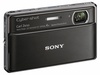 Фотоаппарат Sony Cyber-shot DSC-TX100V Black в Нижнем Новгороде вид 4