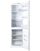 Холодильник Атлант 4624-101 в Нижнем Новгороде вид 2