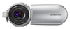 Видеокамера Samsung SMX-F30 SP в Нижнем Новгороде вид 3