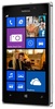 Nokia 925 Lumia White в Нижнем Новгороде вид 3