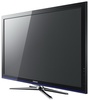 Плазменный телевизор Samsung PS-50C490 в Нижнем Новгороде вид 2