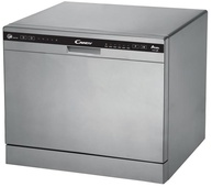 Посудомоечная машина Candy CDCP 6/ES-07 