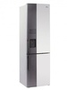 Холодильник LG GW-F499 BNKZ в Нижнем Новгороде вид 2
