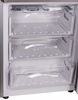 Холодильник Candy CKBS 6180 S в Нижнем Новгороде вид 4