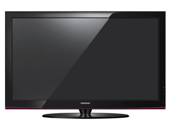 Плазменный телевизор Samsung PS-42B450 в Нижнем Новгороде