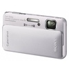 Фотоаппарат Sony Cyber-shot DSC-TX10 Silver в Нижнем Новгороде вид 3