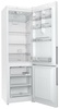 Холодильник Hotpoint-Ariston HF 4200 W в Нижнем Новгороде вид 2