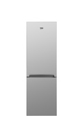 Холодильник Beko RCSK 270M20S 