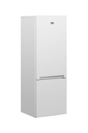 Холодильник Beko RCSK 250M00W в Нижнем Новгороде