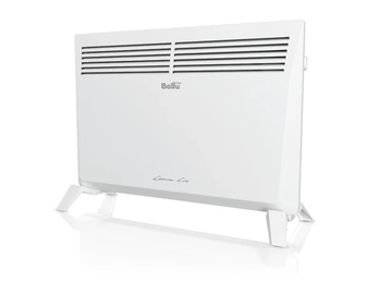 Конвектор Ballu Camino Eco BEC/EM-2000 в Нижнем Новгороде