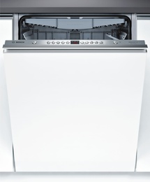 Посудомоечная машина Bosch SBV45FX01R в Нижнем Новгороде