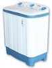 Стиральная машина Avex XPB 55-228S в Нижнем Новгороде вид 2