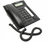 Проводной телефон Panasonic KX-TS2388RUB в Нижнем Новгороде вид 2