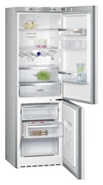 Холодильник Siemens KG 36NS20 в Нижнем Новгороде