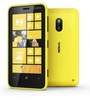 Nokia 620 Lumia Yellow в Нижнем Новгороде вид 2