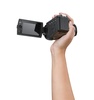 Видеокамера Samsung SMX-F43 Black в Нижнем Новгороде вид 2
