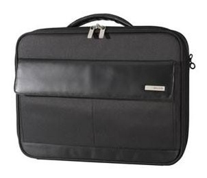 Сумка Belkini 15.6"Top Loader Carry Case в Нижнем Новгороде