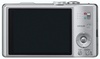 Фотоаппарат Panasonic Lumix DMC-TZ20 Silver в Нижнем Новгороде вид 2