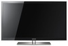 ЖК телевизор Samsung UE-32C6000 в Нижнем Новгороде вид 3