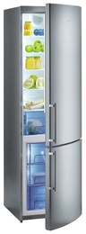 Холодильник Gorenje RK 60395 DE в Нижнем Новгороде