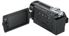 Видеокамера Samsung SMX-F43 Black в Нижнем Новгороде вид 4
