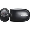 Видеокамера Samsung SMX-C20 Black в Нижнем Новгороде вид 2
