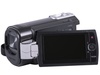 Видеокамера Samsung SMX-F40 Black в Нижнем Новгороде вид 3